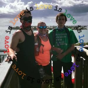 Meet your Posher, Sue